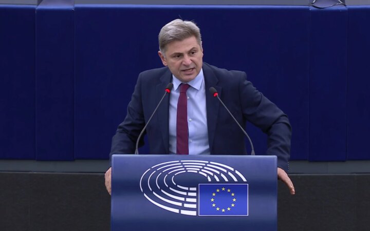 Ν. Φαραντούρης για Σινά: Μόνη αρμόδια η Σιναϊτική Κοινότητα
