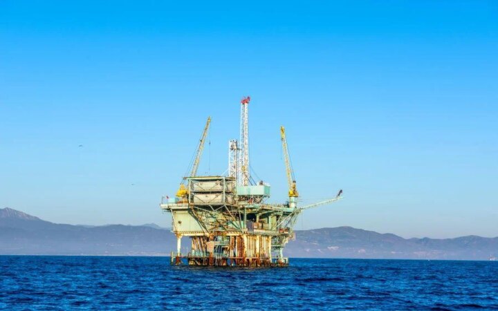 Ρωσικό υδρογονάνθρακες 320 δισ. δολαρίων στην Ευρώπη παρά τις κυρώσεις