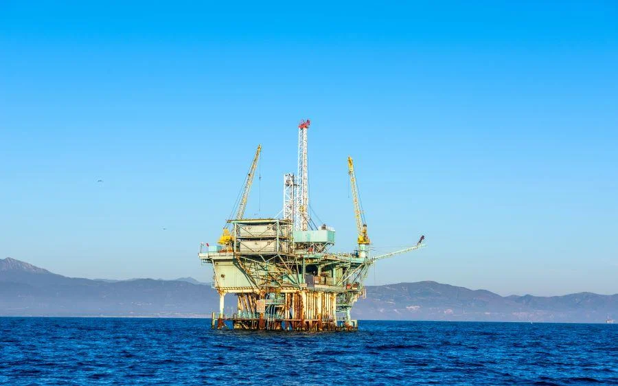 Ρωσικό υδρογονάνθρακες 320 δισ. δολαρίων στην Ευρώπη παρά τις κυρώσεις