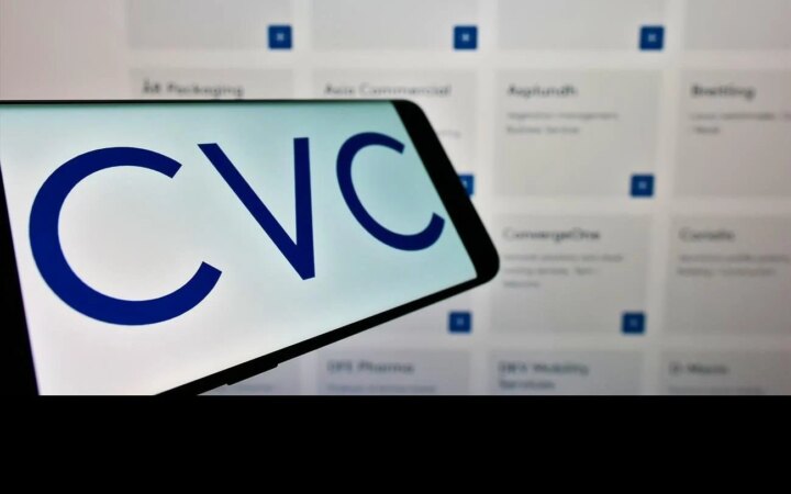 Η επένδυση της CVC σε αμυντική βιομηχανία και γιατί την κράτησε μυστική