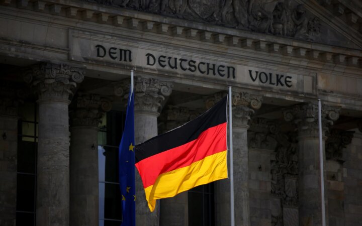 Γερμανία: «Φόρος ζάχαρης» στα αναψυκτικά