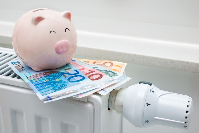 Η τροπολογία για την επιδότηση πετρελαίου εσωτερικής καύσης - θέρμανσης