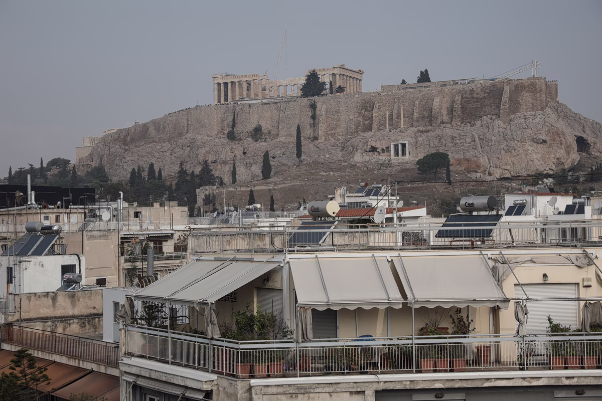 ΕΛΑΣ: Τουρισμός με κανόνες, διαφάνεια και αξιοπιστία