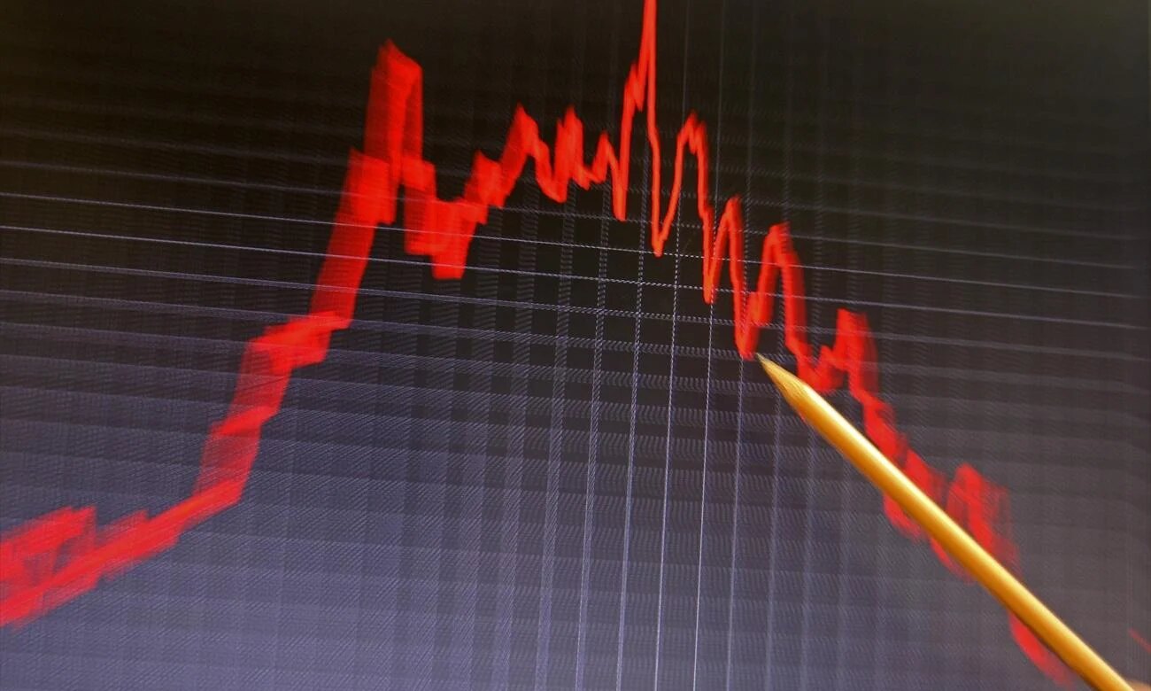 Το «φάντασμα» των ομολόγων στοιχειώνει όλη την Ευρώπη