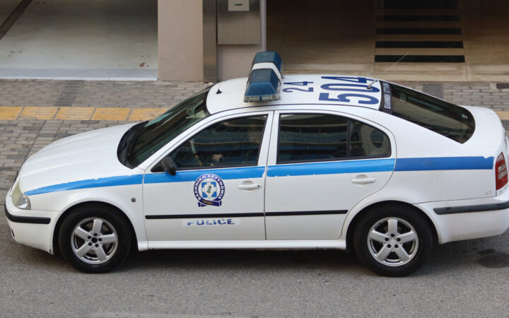 Ελευσίνα: Ταυτοποιήθηκαν και αναζητούνται οι δράστες της επίθεσης με μαχαίρι σε 32χρονο