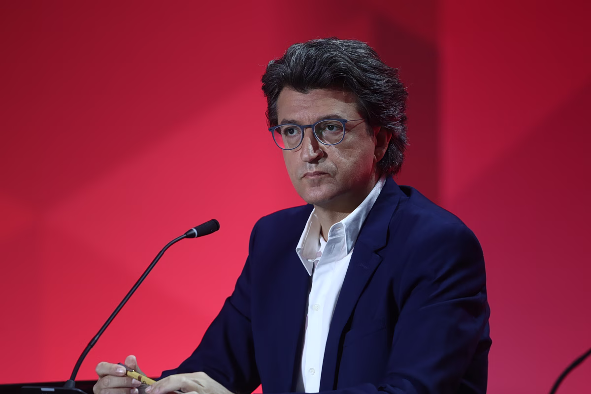 Παπαγεωργίου (ΕΛΑΣ): Ο Συρίγος ομολόγησε ότι η κυβέρνηση απέτυχε στην άσκηση των κυριαρχικών δικαιωμάτων της χώρας