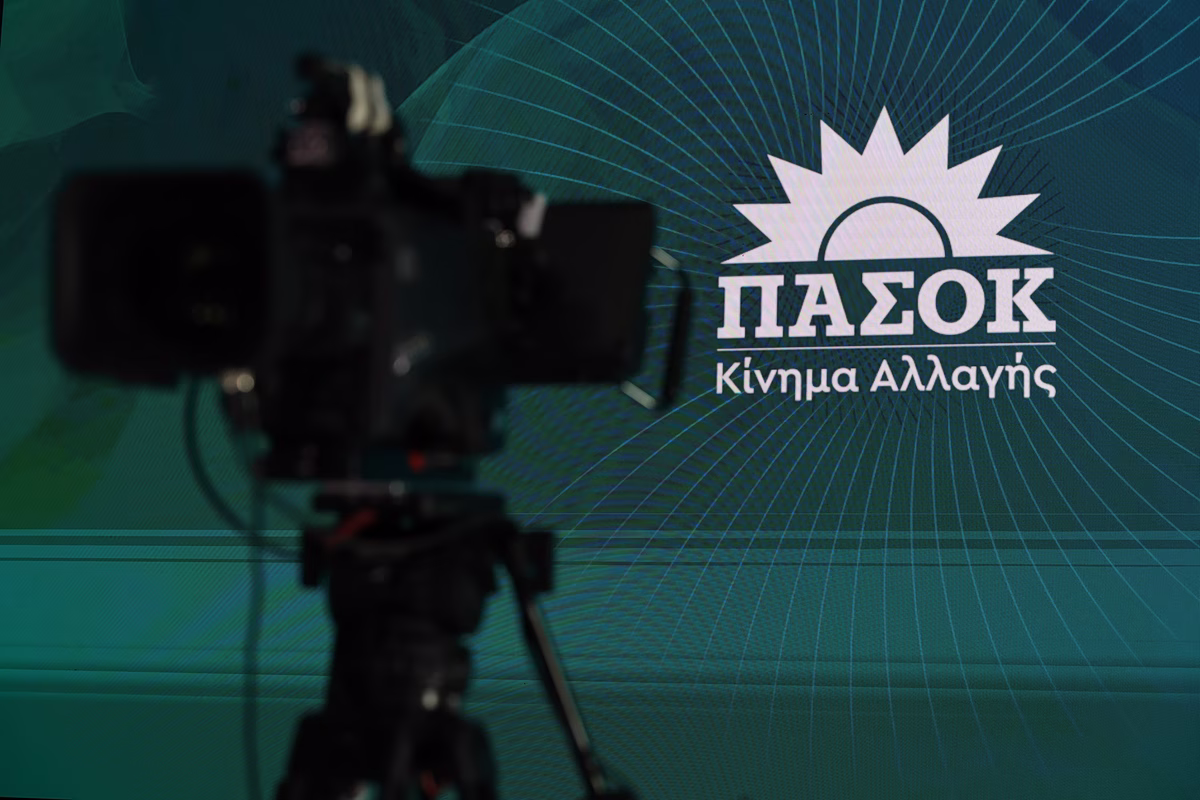 Τσουκαλάς: Το μπάζωμα στα Τέμπη έγινε, αυτό λέει η δικογραφία - Να παραιτηθεί ο Φλωρίδης
