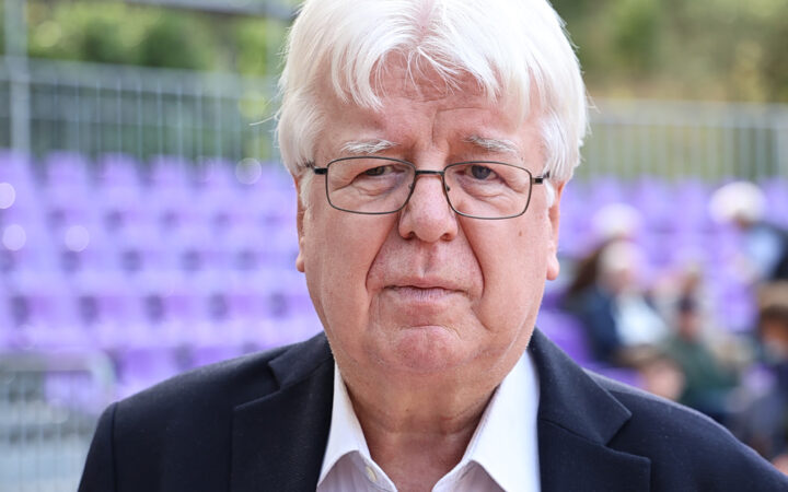 Γιώργος Σιακαντάρης: «Καταδικάζω το άρθρο Καρτερού - Η όξυνση της τοξικότητας ακυρώνει τις μετεκλογικές συνεργασίες»