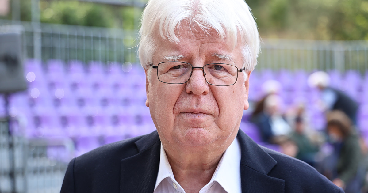 Γιώργος Σιακαντάρης: «Καταδικάζω το άρθρο Καρτερού - Η όξυνση της τοξικότητας ακυρώνει τις μετεκλογικές συνεργασίες»