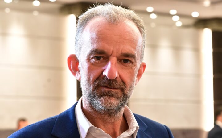 ΕΛΑΣ: Χαμένη ευκαιρία το Ταμείο Ανάκαμψης, πενιχρά τα αποτελέσματα - 6,7 δισ. πήγαν στον βρόντο