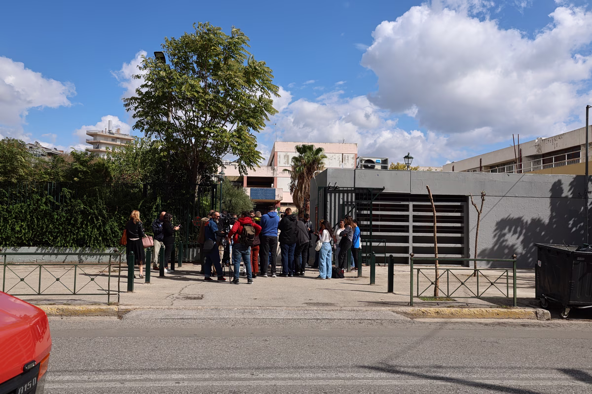 ΣΥΡΙΖΑ: Η Γκράβα εκθέτει τις σοβαρές ευθύνες της Πολιτείας για την ασφάλεια - Να δοθούν απαντήσεις τώρα