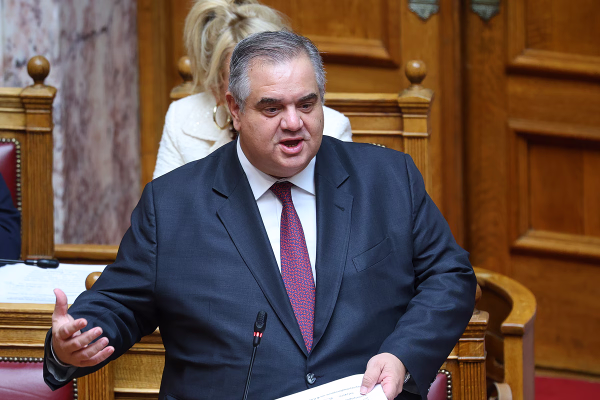 Βασίλης Σπανάκης: «Υπερδιπλασιάστηκε η στελέχωση της Δημοτικής Αστυνομίας»