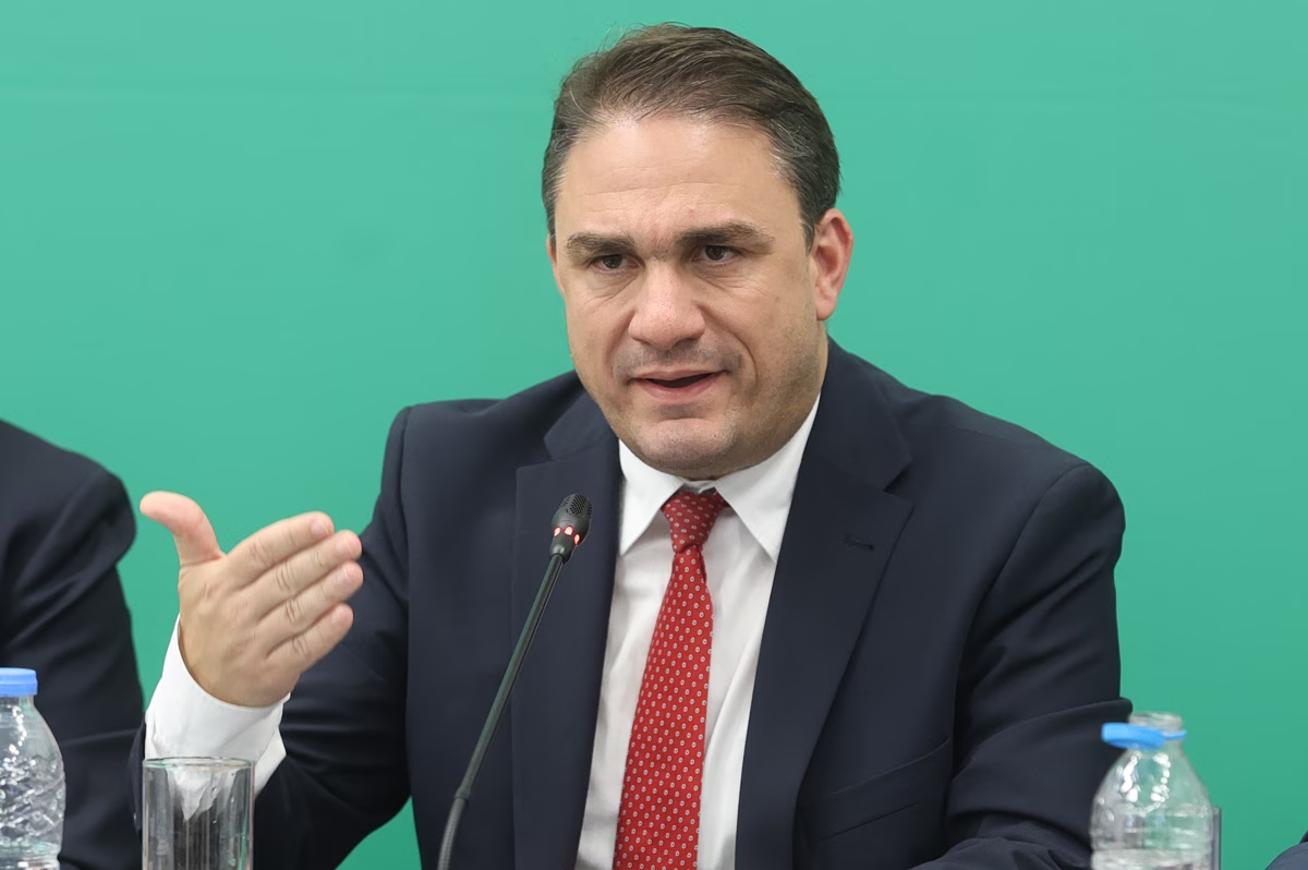 Τσουκαλάς: Ανεξήγητη η εμμονή της κυβέρνησης στην υπεράσπιση του νόμου Κατρούγκαλου