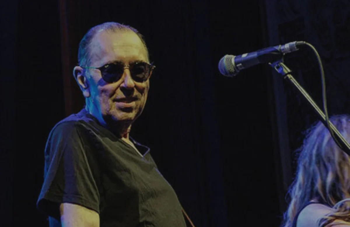 Πέθανε ο David Surkamp, ιδρυτής του συγκροτήματος Pavlov’s Dog