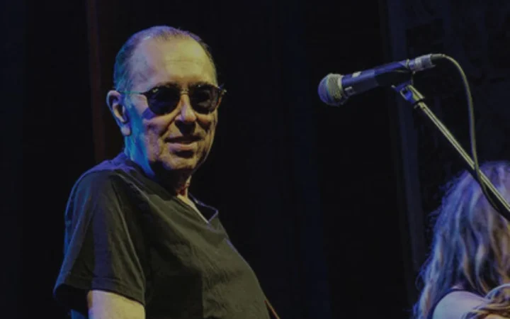 Πέθανε ο David Surkamp, ιδρυτής του συγκροτήματος Pavlov’s Dog