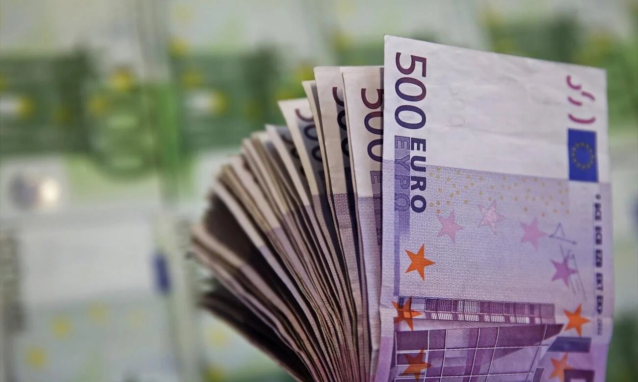 Το σχέδιο για να «σβήσουν» έως 10,2 δισ. ευρώ το 2027 – Το μαξιλάρι των 30 δισ.