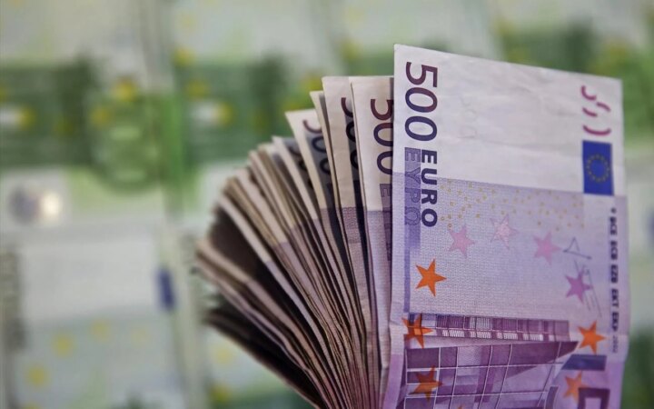 Το σχέδιο για να «σβήσουν» έως 10,2 δισ. ευρώ το 2027 – Το μαξιλάρι των 30 δισ.