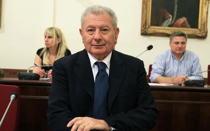 Υπόθεση Βαλυράκη: Αθώοι κατα πλειοψηφία οι κατηγορούμενοι