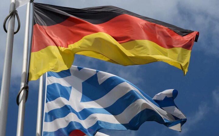 Στοίχημα η ποσοτική και ποιοτική διεύρυνση των ελληνικών εξαγωγών στη Γερμανία