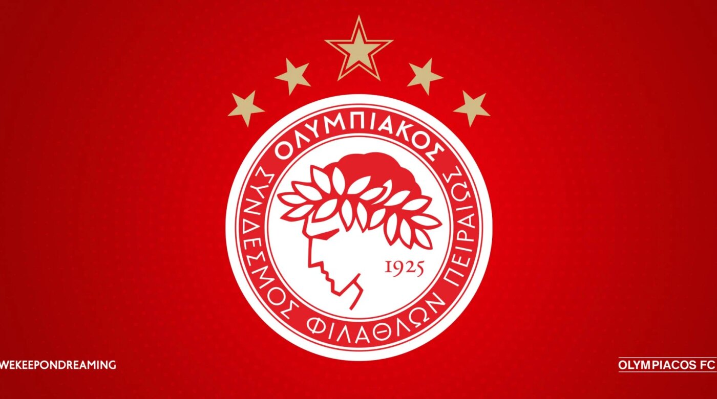 Κλειστή η θύρα των οπαδών του στη Μασσαλία, αυστηρή προειδοποίηση