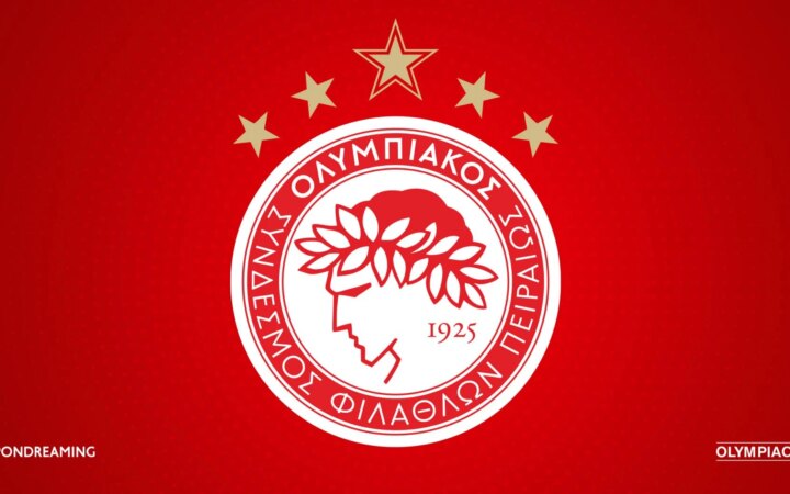Κλειστή η θύρα των οπαδών του στη Μασσαλία, αυστηρή προειδοποίηση