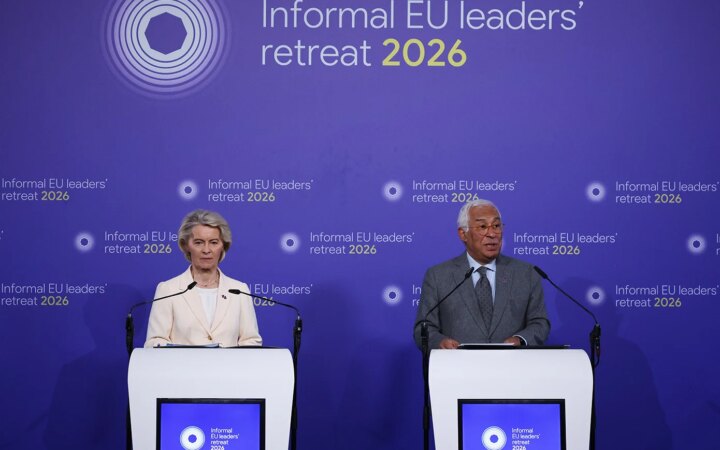 Άκυρο και αντίθετο με το Δίκαιο της Θάλασσας το τουρκολιβυκό μνημόνιο – Αλληλεγγύη σε Ελλάδα και Κύπρο – News.gr