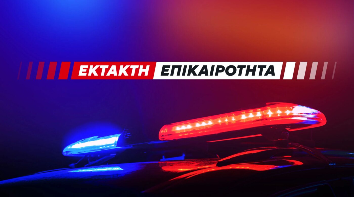 Φορολογική απάτη εκατομμυρίων ευρώ στην αλυσίδα φούρνων «Χωριάτικο» εξετάζουν οι αρχές