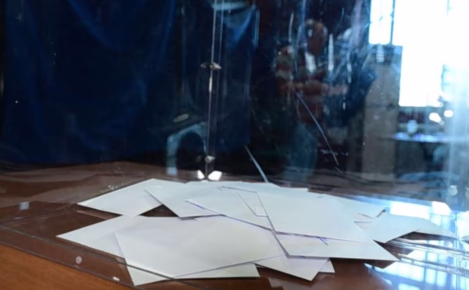 Δημοσκόπηση Metron Analysis - Τα πρώτα στοιχεία: Απαισιόδοξοι για τον χειμώνα 7 στους 10 - Δύσκολα τα βγάζει πέρα το 82%