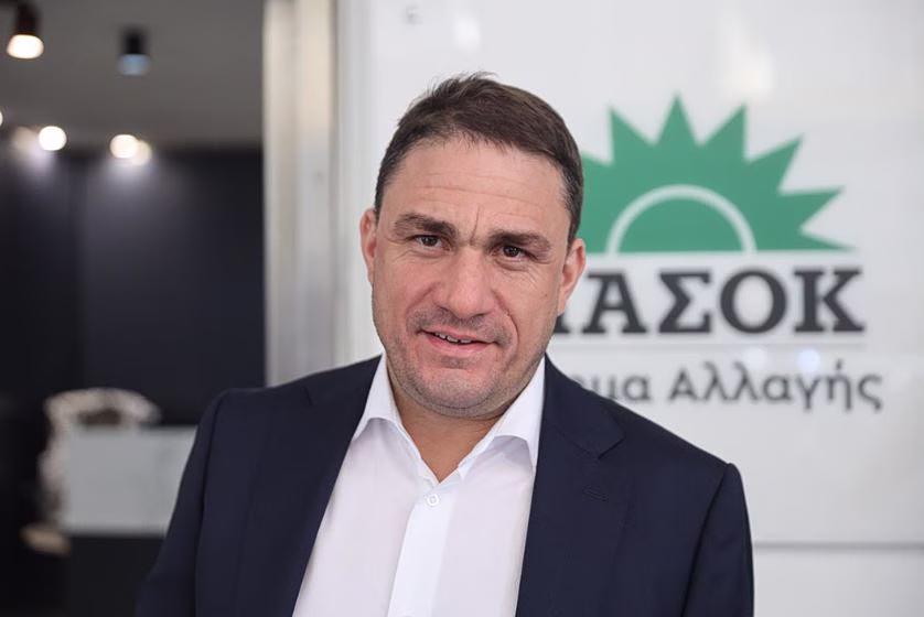 Τσουκαλάς για ελληνοτουρκικά: Μέχρι τώρα επιστολές Μητσοτάκη στην ΕΕ μένουν στο «διαβάστηκε»