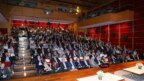 Πώς αλλάζει ο Έλληνας καταναλωτής – Τι δείχνουν δύο νέες έρευνες