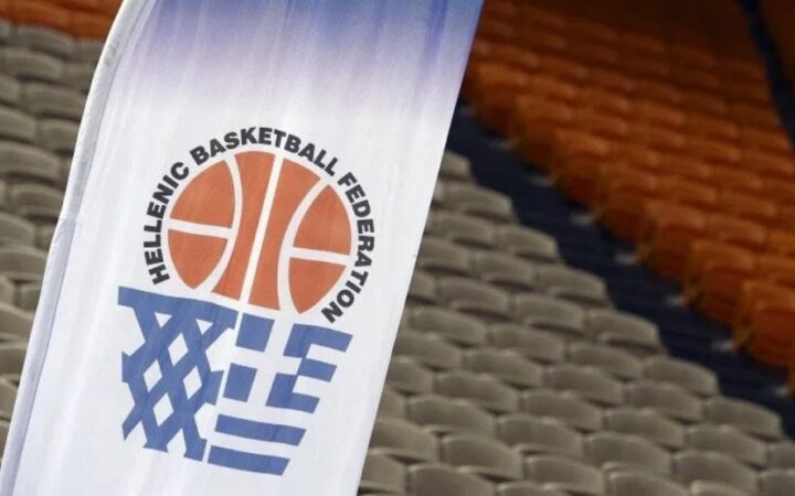 Ανακοίνωση της ΕΟΚ για τις συλλήψεις