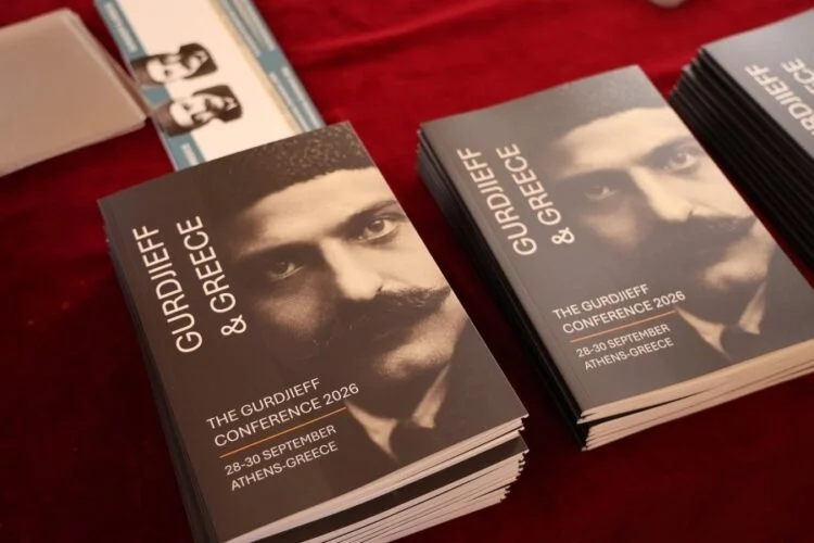 Η ζωή και το έργο του μεγάλου Πόντιου δάσκαλου σε διεθνές συνέδριο στην Αθήνα