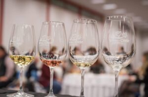 Τα Οινοτικά 2026 φέρνουν τη σύγχρονη Κρήτη στην Αίγλη Ζαππείου