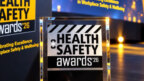 Τέσσερις διακρίσεις κατέκτησε η Inditex Hellas στα Health & Safety Awards 2026