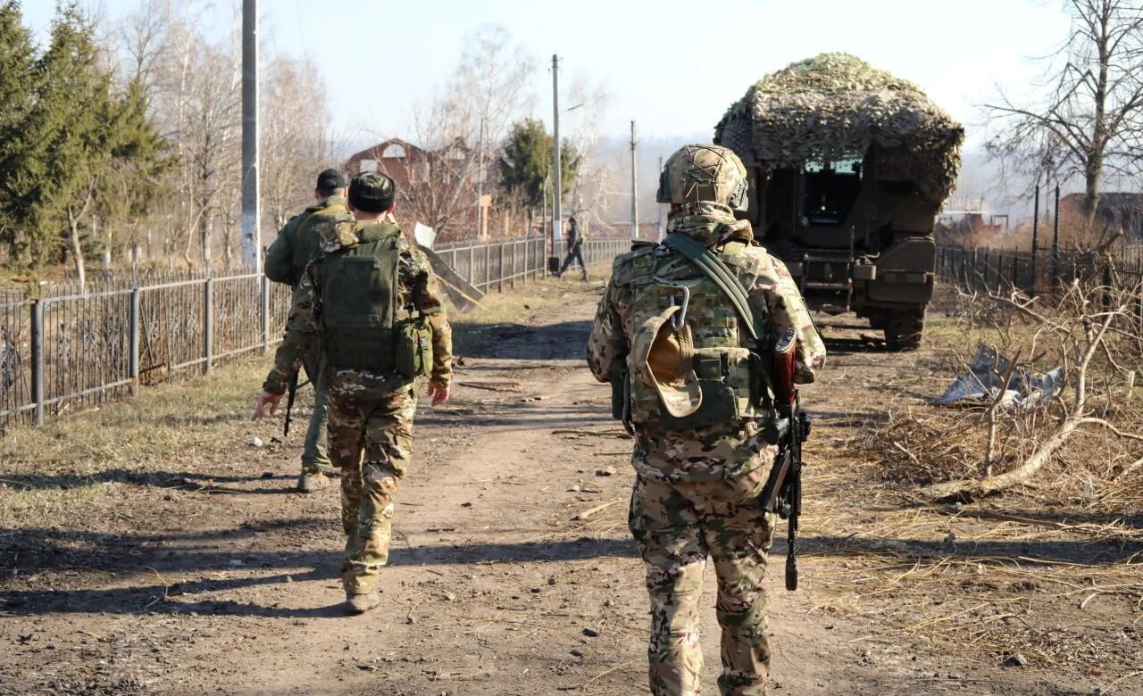 AFP: Συνάντηση αξιωματούχων ΗΠΑ-Ουκρανίας την Παρασκευή