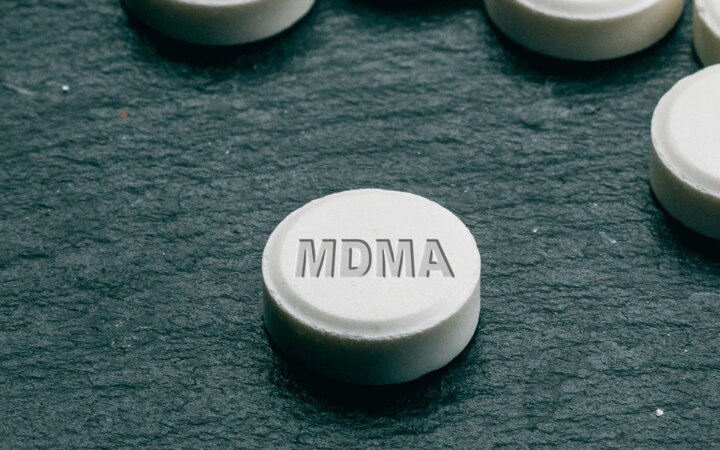 Θάνατος 20χρονης μετά από χρήση MDMA σε μουσικό πάρτι – Συνελήφθη ο 22χρονος φερόμενος προμηθευτής της ναρκωτικής ουσίας
