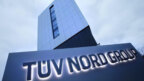 Νέα συνεργασία της AHK Akademie με την TÜV Hellas (TÜV Nord) με σκοπό την ενίσχυση των επαγγελματικών δεξιοτήτων