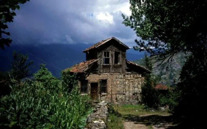 Μαρτυρία-σοκ Τούρκου επιβεβαιώνει τη συστηματική εξόντωση των Ελλήνων της Ματσούκας