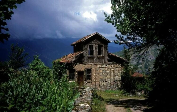 Μαρτυρία-σοκ Τούρκου επιβεβαιώνει τη συστηματική εξόντωση των Ελλήνων της Ματσούκας