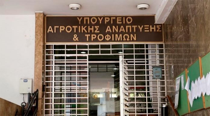 Συνάντηση ΠΕΜ με Χατζηδάκη και Σχοινά στις 20 Οκτωβρίου