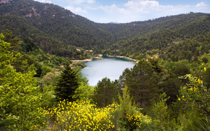 Έρχεται η άυλη ψηφιακή κάρτα Achaia Pass