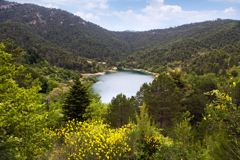 Έρχεται η άυλη ψηφιακή κάρτα Achaia Pass