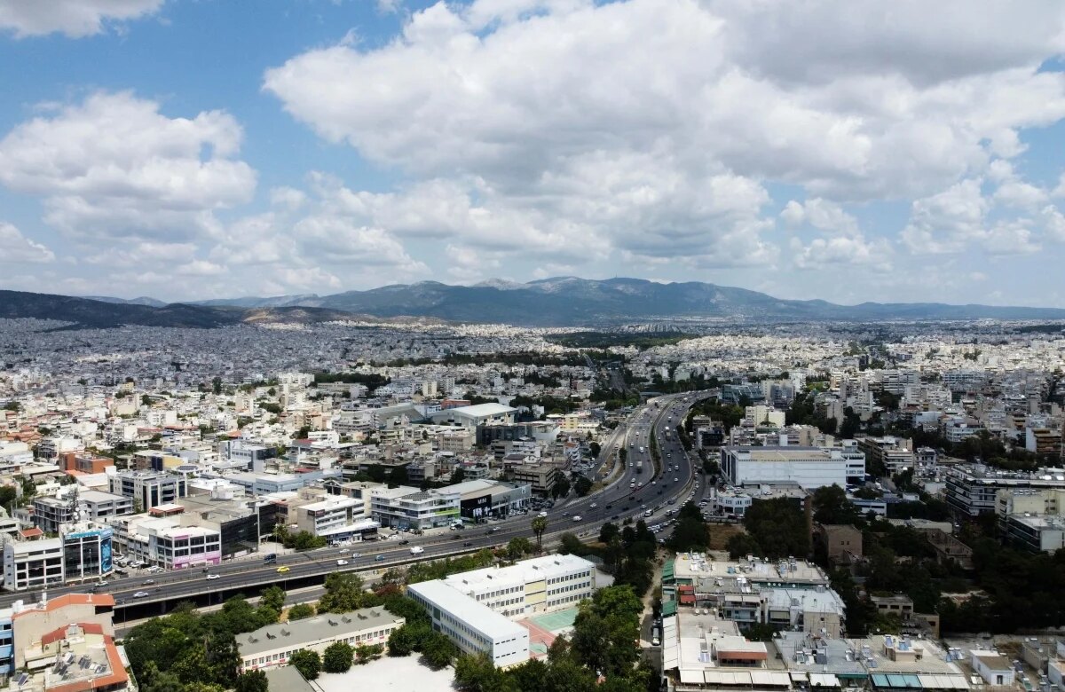 Μπρα ντε φερ για ακίνητα σε γκρίζα ζώνη: «Μάχες» ΑΑΔΕ