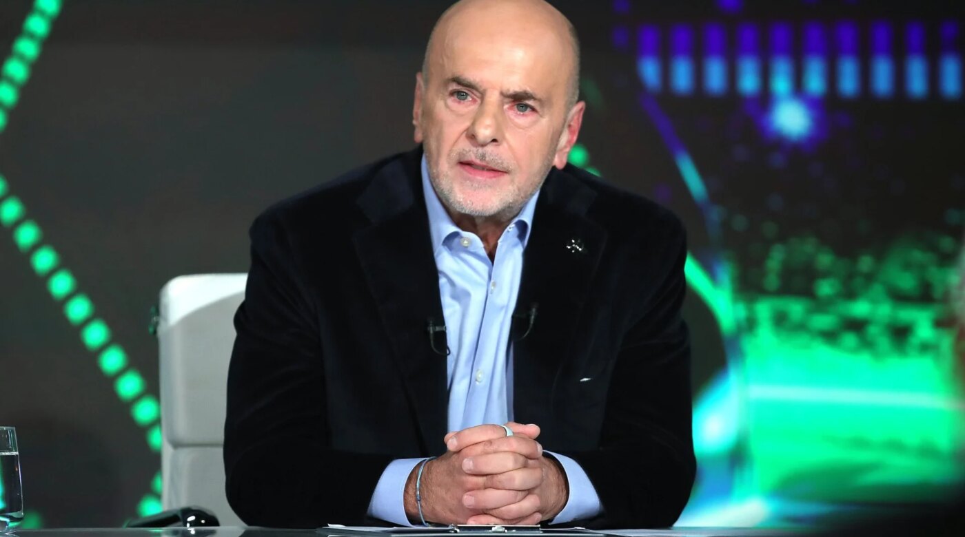 Kyklades Maritime: Στο επίκεντρο ο ανθρώπινος παράγοντας στη ναυτική ασφάλεια