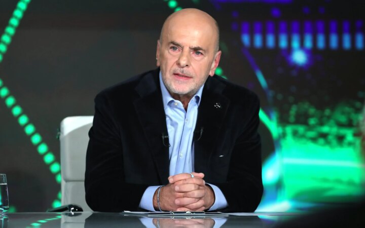 Kyklades Maritime: Στο επίκεντρο ο ανθρώπινος παράγοντας στη ναυτική ασφάλεια