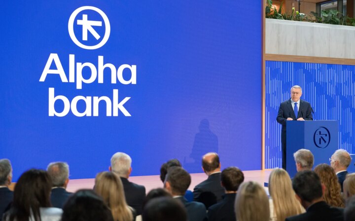 Rebranding and the key to its next chapter