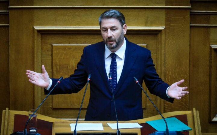 Οι επιλογές σας, πάντα με ένα μαγικό τρόπο δυσκολεύουν τη ζωή των πολλών και κάνουν δισεκατομμυριούχους τους ισχυρούς