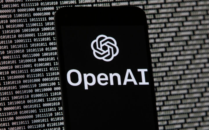 OpenAI: Απολύσεις ερευνητών για παραβίαση ασφαλείας και εξάρθρωση ρωσο-ιρανικών δικτύων»