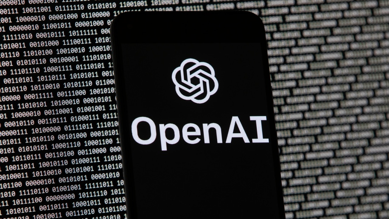 OpenAI: Απολύσεις ερευνητών για παραβίαση ασφαλείας και εξάρθρωση ρωσο-ιρανικών δικτύων»