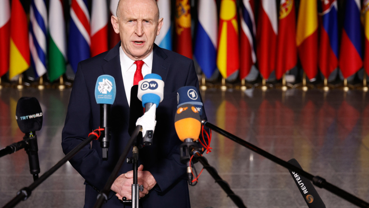 Βρετανία: Χωρίς πρόσθετο δανεισμό θα καλυφθούν οι παροχές του προϋπολογισμού